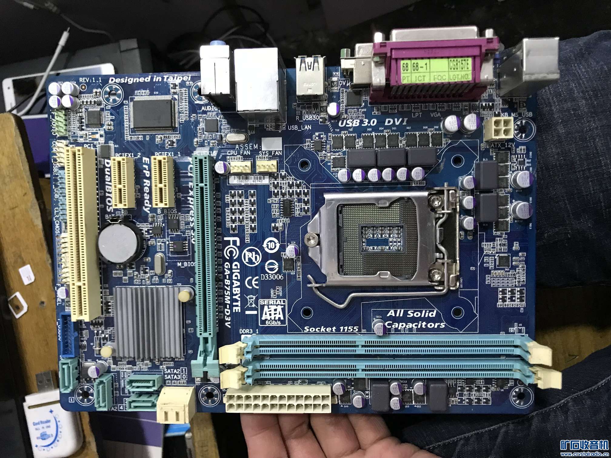 华硕m4n68t le v2配最高cpu_华硕p8h61主板配显卡_华硕p8h61配什么cpu