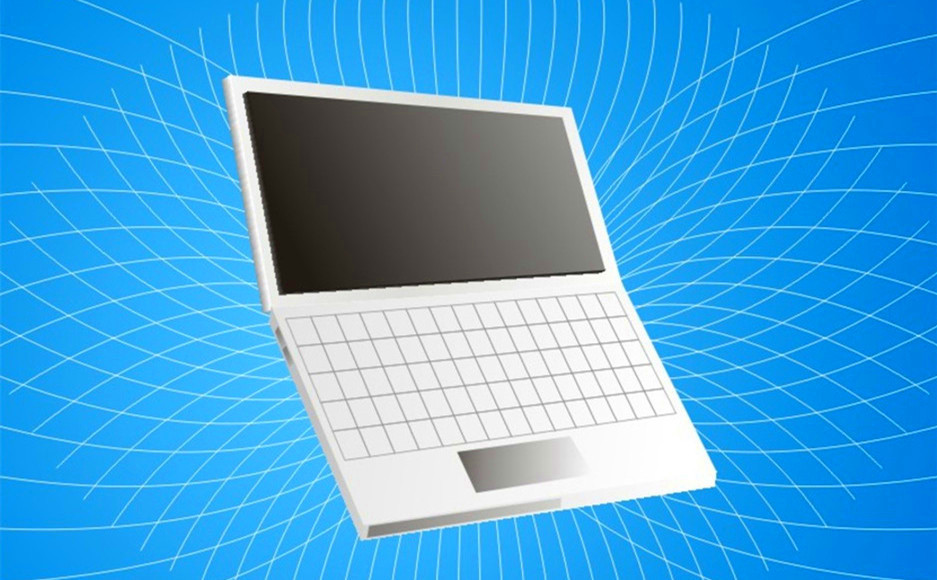 笔记本电脑用散热器能降温吗？