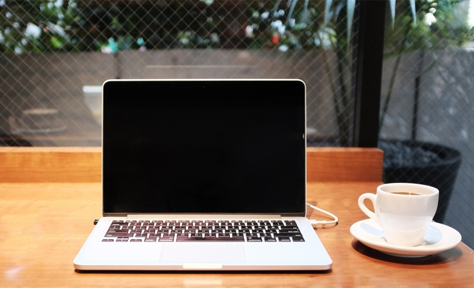 笔记本电脑用散热器能降温吗？