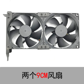 买电脑cpu的导热硅胶_电池炉导热硅胶和电脑cpu导热硅胶一样吗?_电脑导热cpu硅胶散热膏垫片