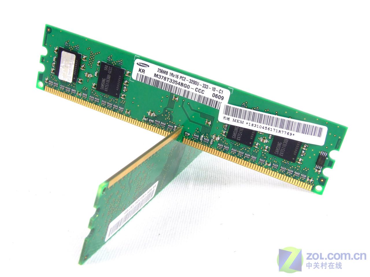 惠普2210b 内存是单条还是双条_笔记本电脑内存条类型_加了条内存 电脑接电风扇就转