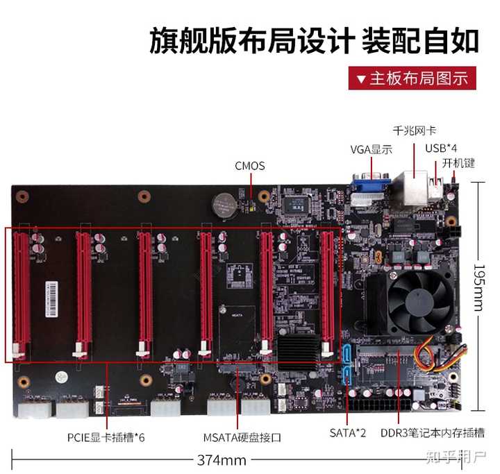 cpu超频会烧cpu吗