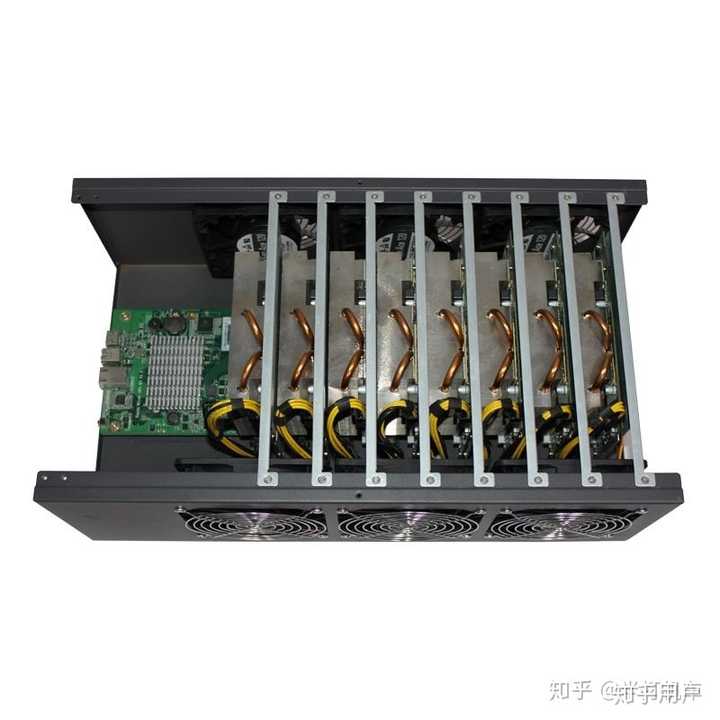 cpu超频会烧cpu吗