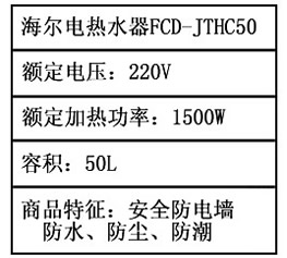 cpu使用率100会坏吗_cpu使用100怎么办_cpu使用100