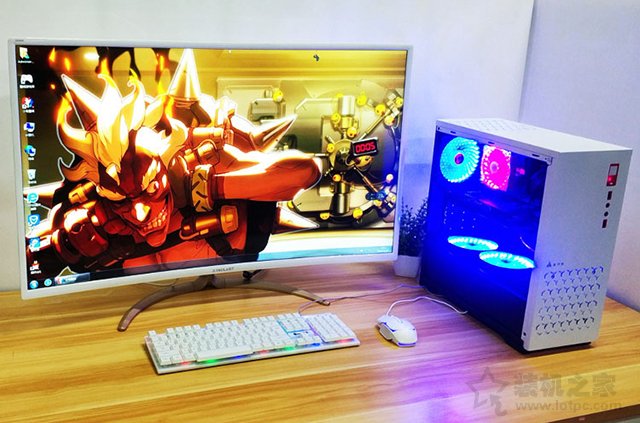 电脑主机声音大的原因及解决方法，你知道吗