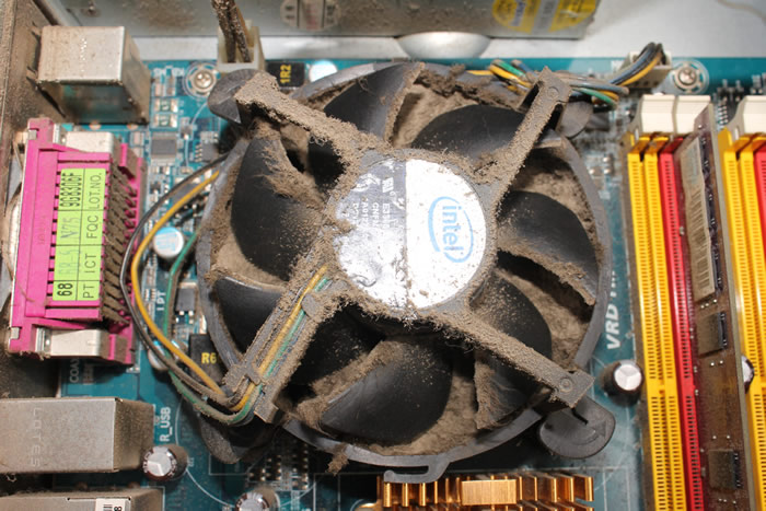 电脑主机响_电脑主机嗡嗡响怎么回事_电脑主机响一声