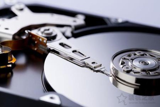 电脑主机声音大嗡嗡响什么原因？