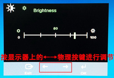 windows照片查看器无法显示此图片,因为计算机上的可用内_显示器色温选择_显示器色温选择