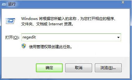电脑开不开机黑屏显示key_为什么我的电脑开机显示器没反应_电脑cpu坏开机有啥反应