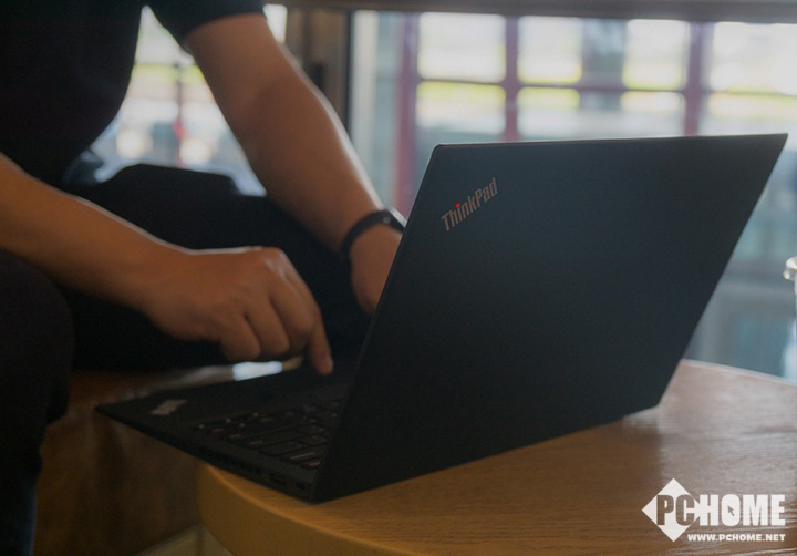 超轻薄11寸笔记本电脑_电脑笔记本轻薄便携_13寸轻薄笔记本电脑