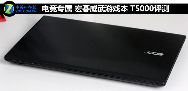 13寸轻薄笔记本电脑_电脑笔记本轻薄便携_超轻薄11寸笔记本电脑