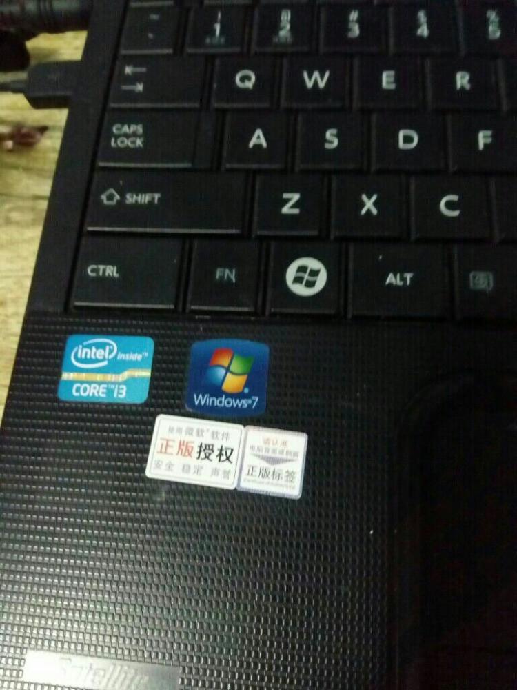 笔记本电脑保养方法_笔记本怎么保养_笔记本保养常识