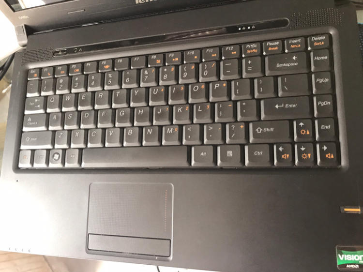 笔记本保养常识_笔记本怎么保养_笔记本电脑保养方法