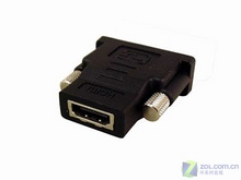 NVIDIA最新C68整合主板规格及售价曝光 