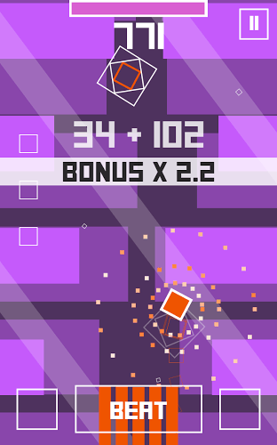 唱歌时候喜欢玩我的歌叠字，他不喜欢你