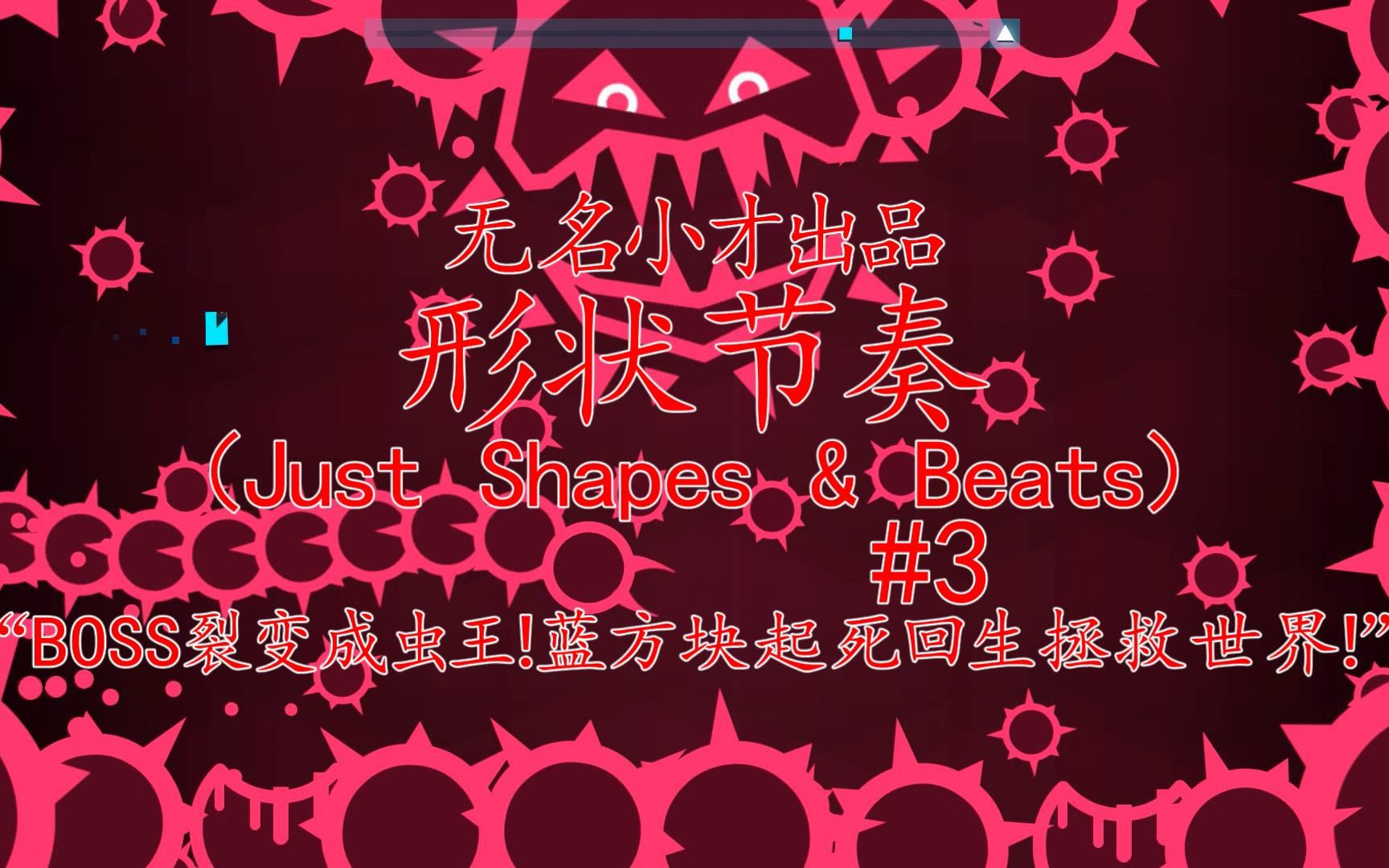 下载歌曲到手机内存上闯码头_歌曲大眼睛原唱闯码头歌曲_闯码头类似歌曲