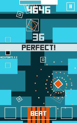 歌曲大眼睛原唱闯码头歌曲_下载歌曲到手机内存上闯码头_闯码头类似歌曲