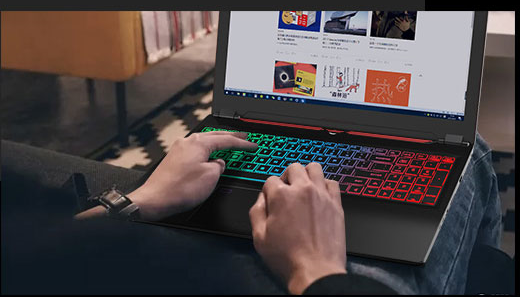 笔记本电脑怎么样去保养，使用寿命更长久