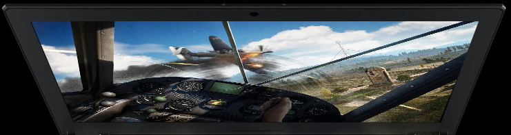 笔记本电脑怎么样去保养，使用寿命更长久