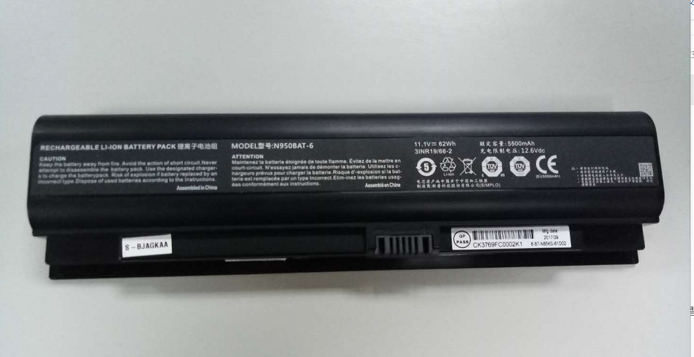 笔记本电脑怎么样去保养，使用寿命更长久