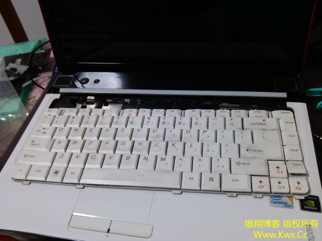 笔记本电脑保养方法_笔记本电池保养软件_笔记本怎么保养