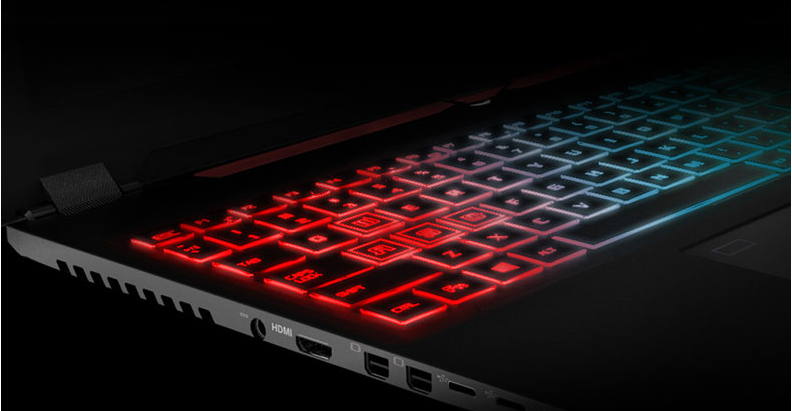 笔记本电脑怎么样去保养，使用寿命更长久