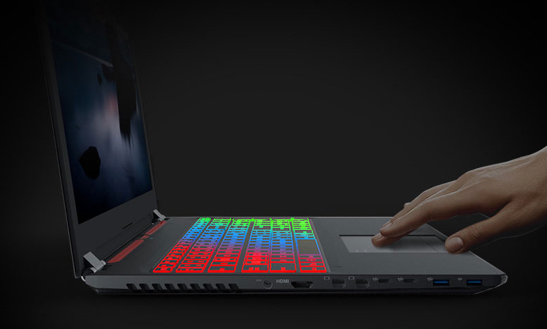 笔记本电脑怎么样去保养，使用寿命更长久