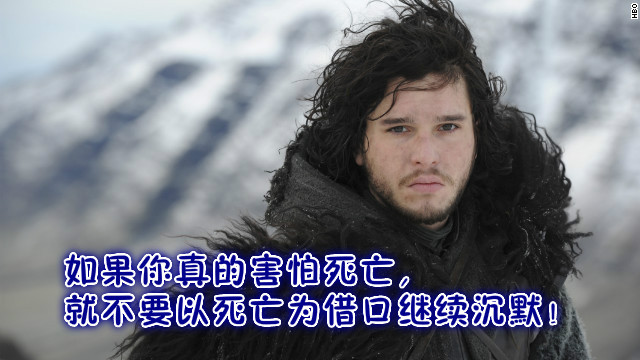 手机要不要装安全软件