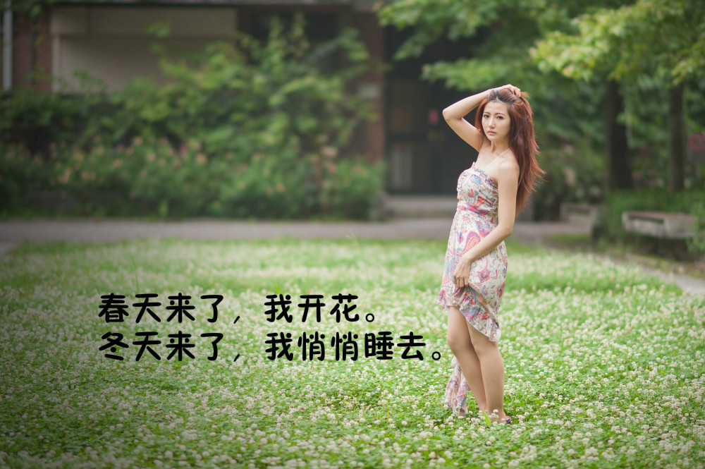 手机要不要装安全软件