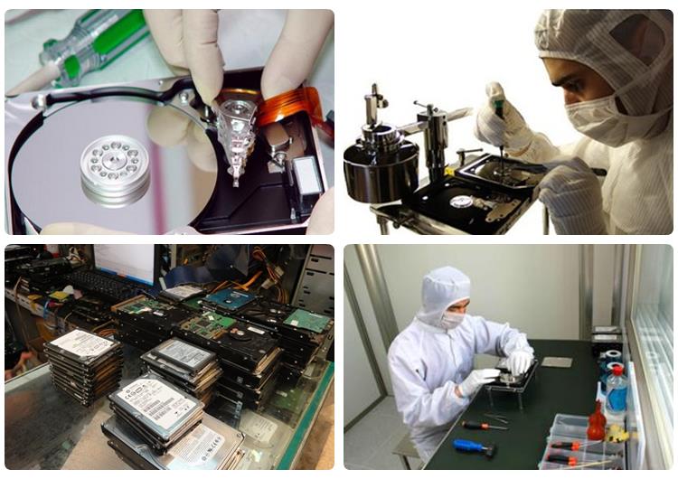 监控硬盘数据读取工具