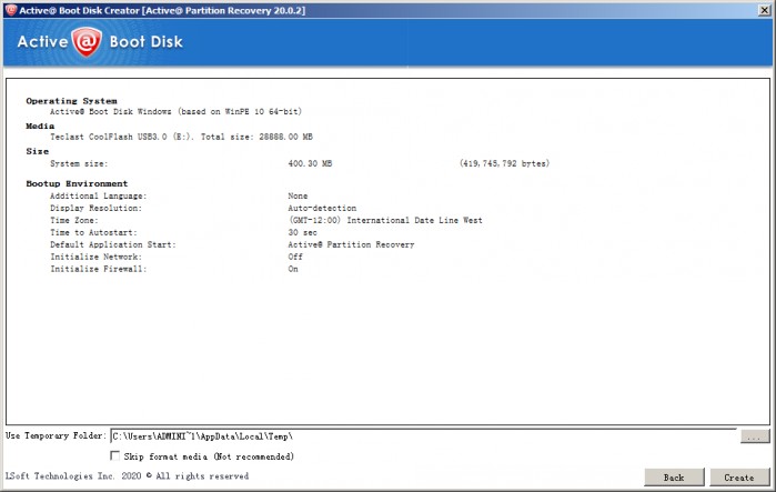 网站数据监控工具_硬盘读取数据工作原理_监控硬盘数据读取工具