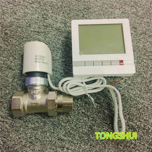 惠科 交互 显示器 手机_惠科 一体机 显示器 手机_手机交互设计软件
