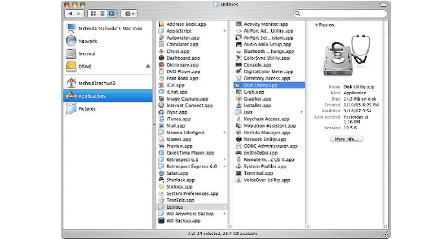 新硬盘无法分区格式化_固态硬盘怎么删除分区_固态硬盘格式化无法删除分区