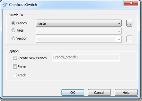 xp删除右键多余菜单_win7删除右键新建多余菜单_win7删除多余的右键菜单