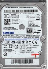 有光盘用u盘安装win7系统_如何用u盘对新硬盘安装系统_新硬盘如何用u盘安装系统