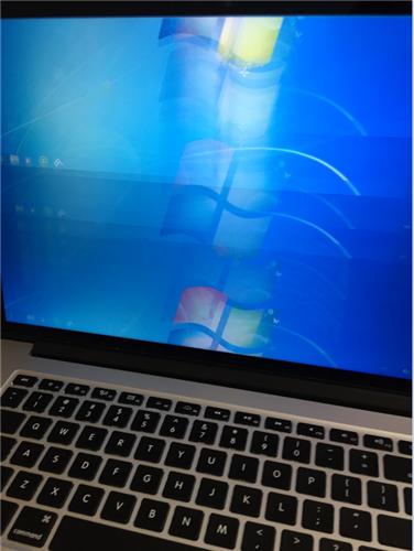 笔记本屏幕是什么屏幕_笔记本电脑屏幕坏了_宏基笔记本屏幕坏