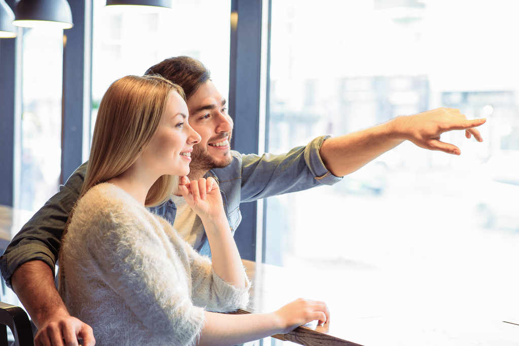 一夜为了情_一夜缠情全文免费阅读_不要钱的聊天软件