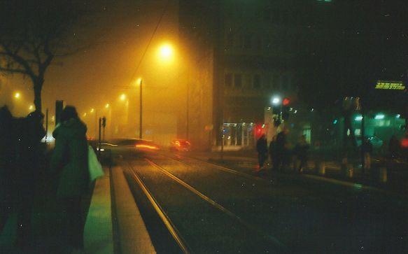 不要钱的聊天软件