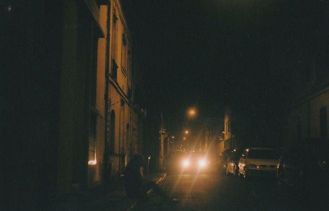 不要钱的聊天软件