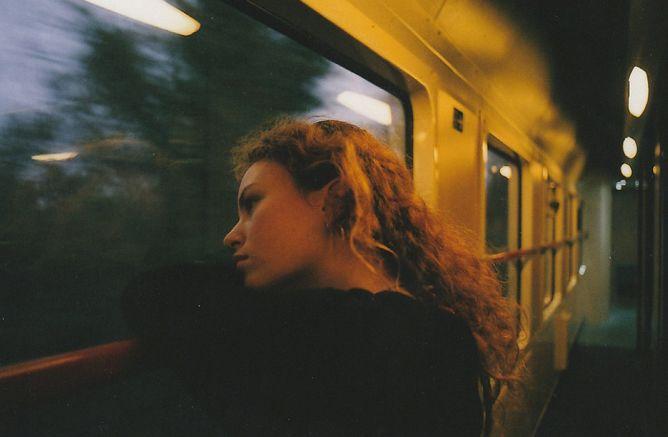 不要钱的聊天软件