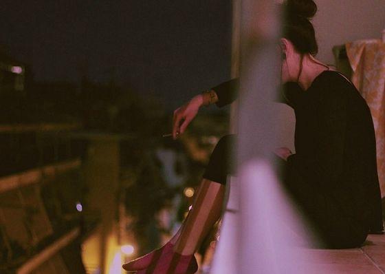 不要钱的聊天软件