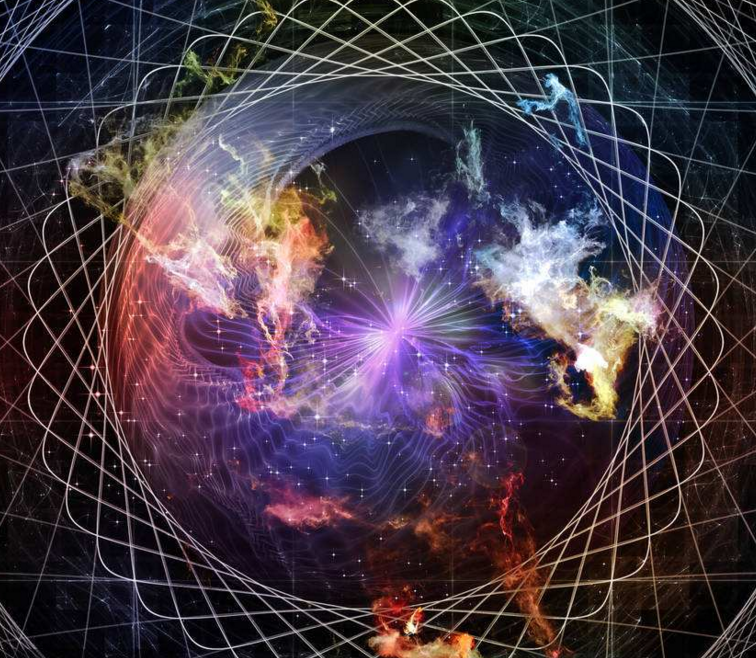 
美女微信“陌陌网友”敲诈，到底是因为什么？