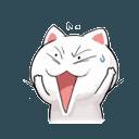 不要钱的聊天软件