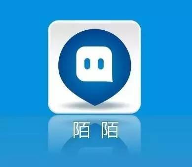 不要钱的聊天软件