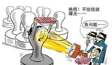 不要钱的聊天软件