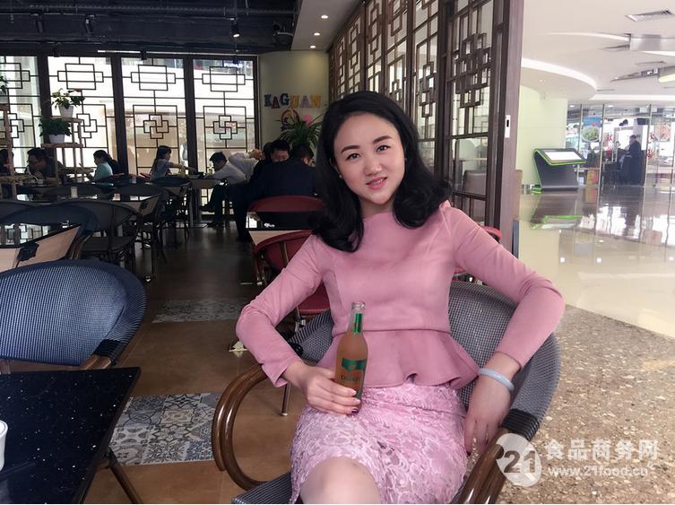 梦到和要钱的人聊天_什么聊天软件可以和外国人聊天_不要钱的聊天软件