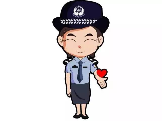 不要钱的聊天软件