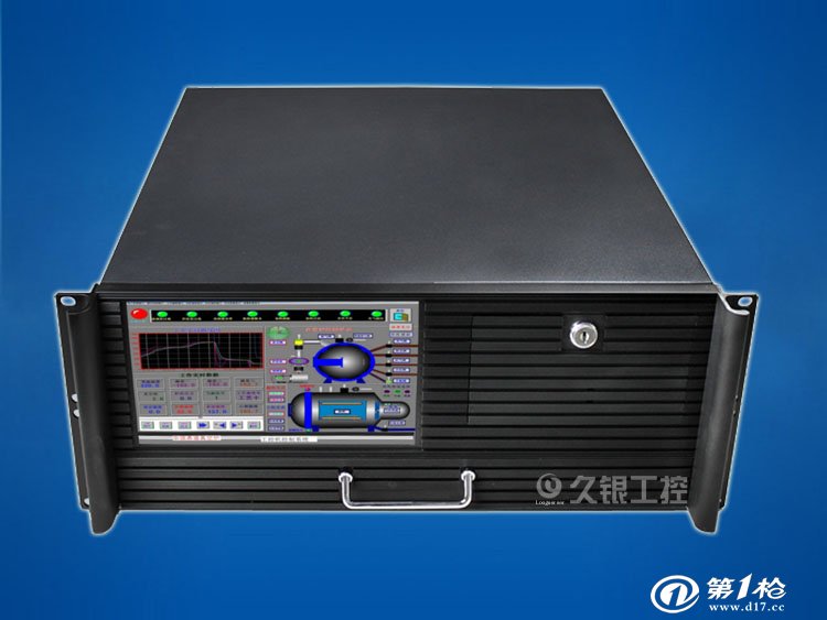 24寸显示器有重影_显示器19寸回收_联想显示器有20寸的吗
