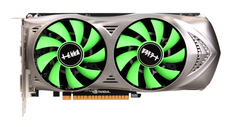 amd显卡 风扇转速调节_显卡风扇0转速_amd显卡风扇调速软件