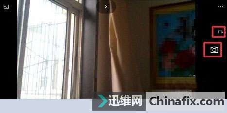 win10笔记本电脑